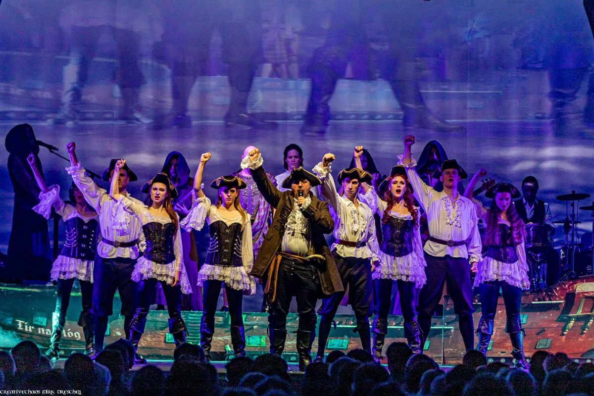 Cornamusa World Of Pipe Rock And Irish Dance Elbgefl ster cornamusa-world-of-pipe-rock-and-irish-dance-elbgefl-ster
